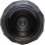 360FLY Actioncam ( Flash-Speicher,720 pixels ) - 5